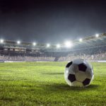 Apuestas La Liga BBVA
