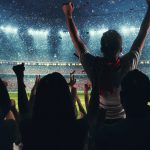 futbol la liga