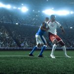 Apuestas La Liga BBVA