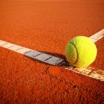 tenis codere