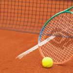 semis de las ATP Finals