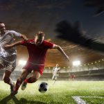 futbol inglatero