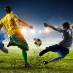 laliga futbol