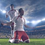 laliga jornada analisis liga