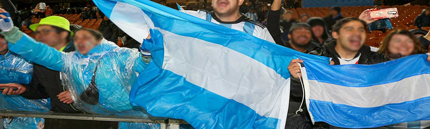 argentina-vs-honduras-fecha-fifa