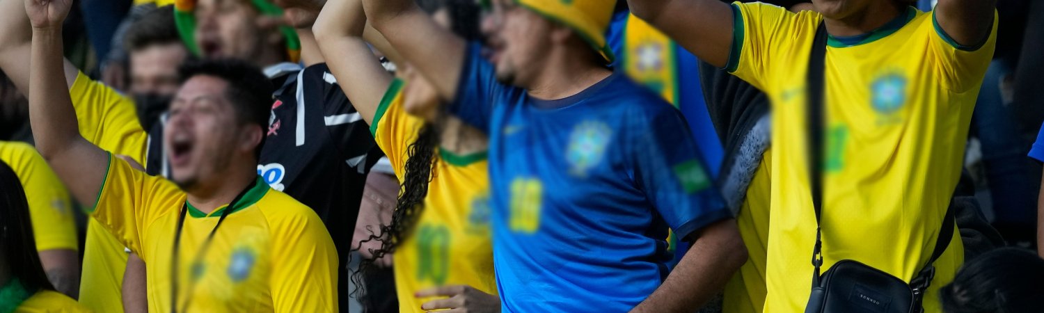 brasil-vs-ghana-fecha-fifa