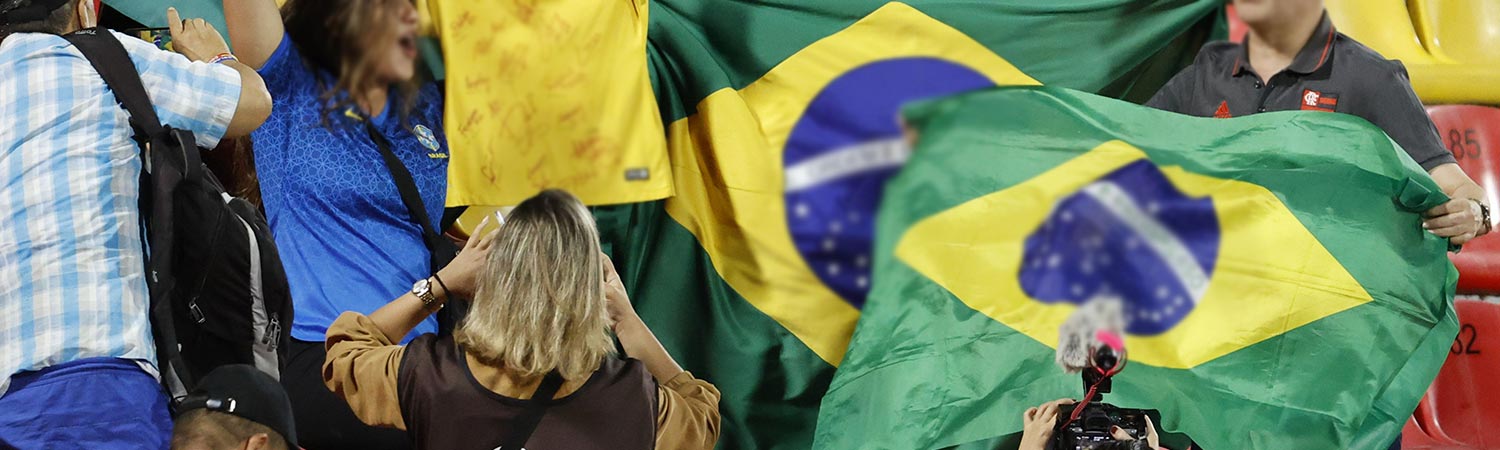brasil-vs-tunez-fecha-fifa