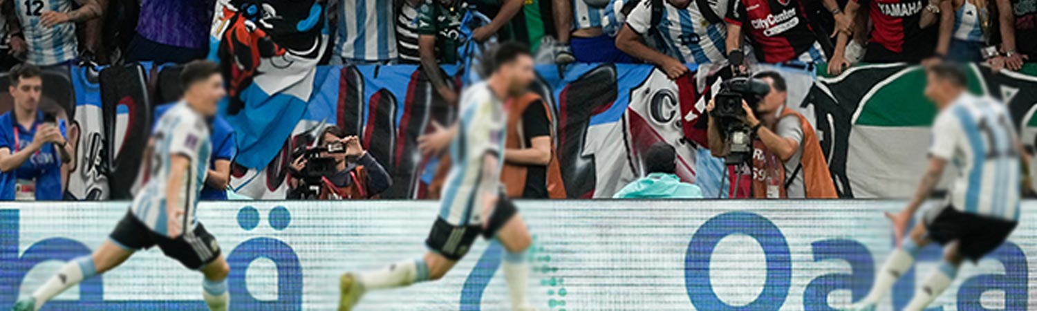 argentina-vs-polonia-mundial-fifa