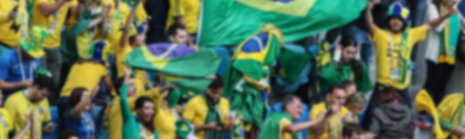 brasil-vs-serbia-mundial-fifa