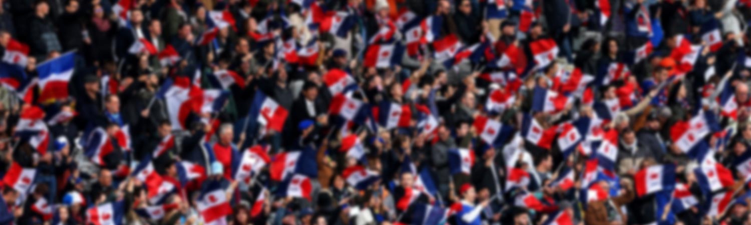 francia-vs-australia-mundial-fifa