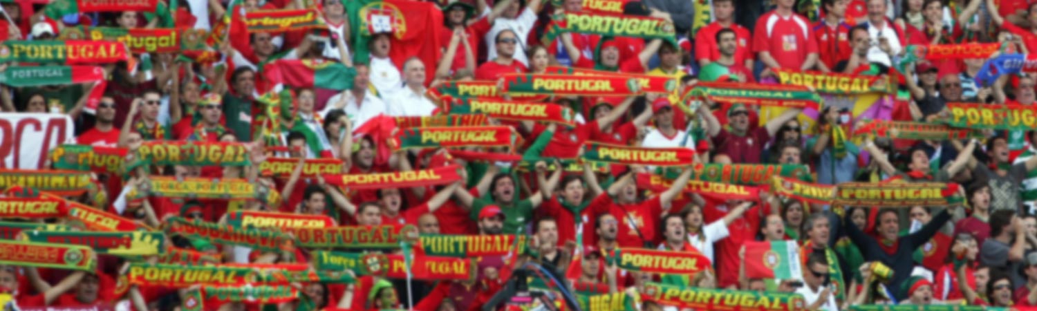 portugal-vs-ghana-mundial-fifa