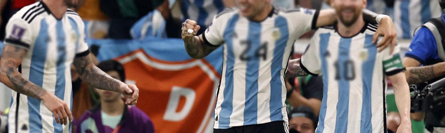 argentina-vs-australia-octavos-mundial-fifa