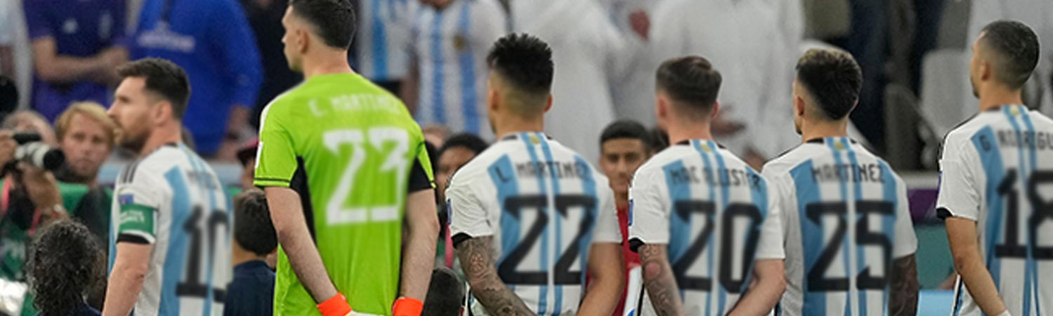 holanda-vs-argentina-cuartos-mundial-fifa