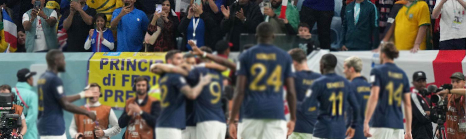 inglaterra-vs-francia-cuartos-mundial-fifa