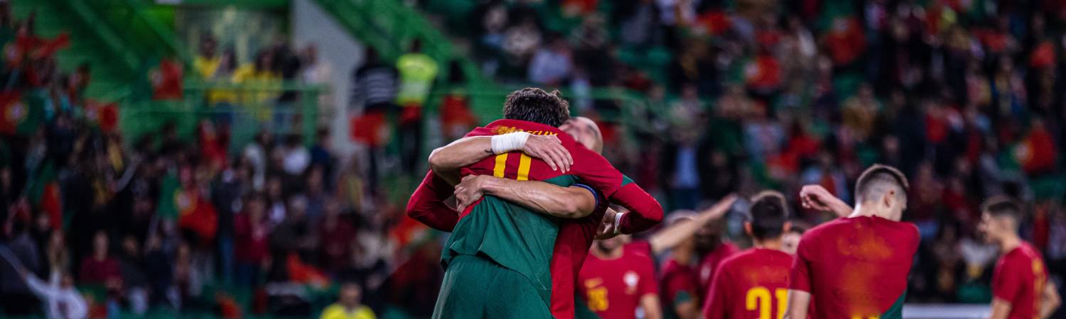 marruecos-vs-portugal-cuartos-mundial-fifa