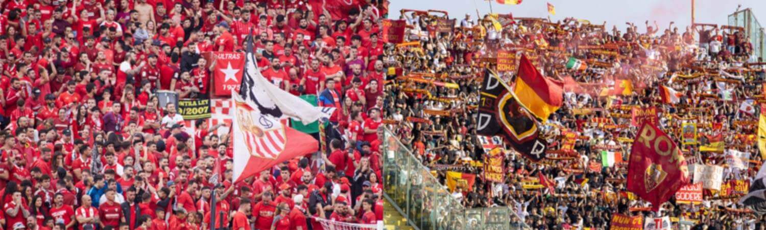 nota-final-europa-league-sevilla-vs-roma