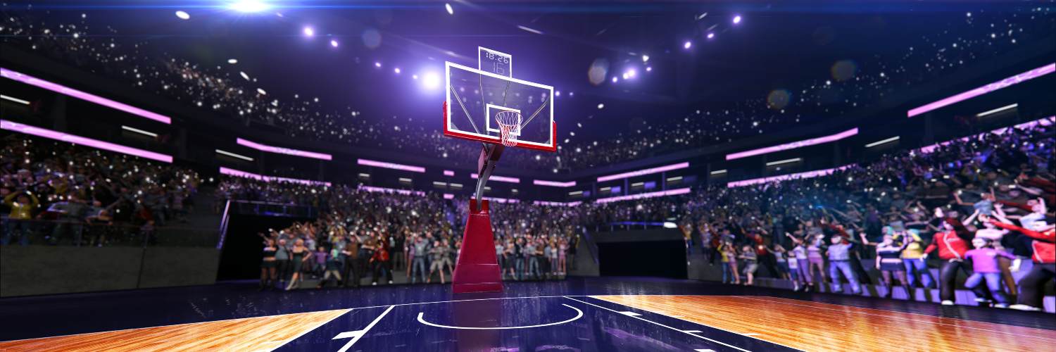 mundial-baloncesto-2023