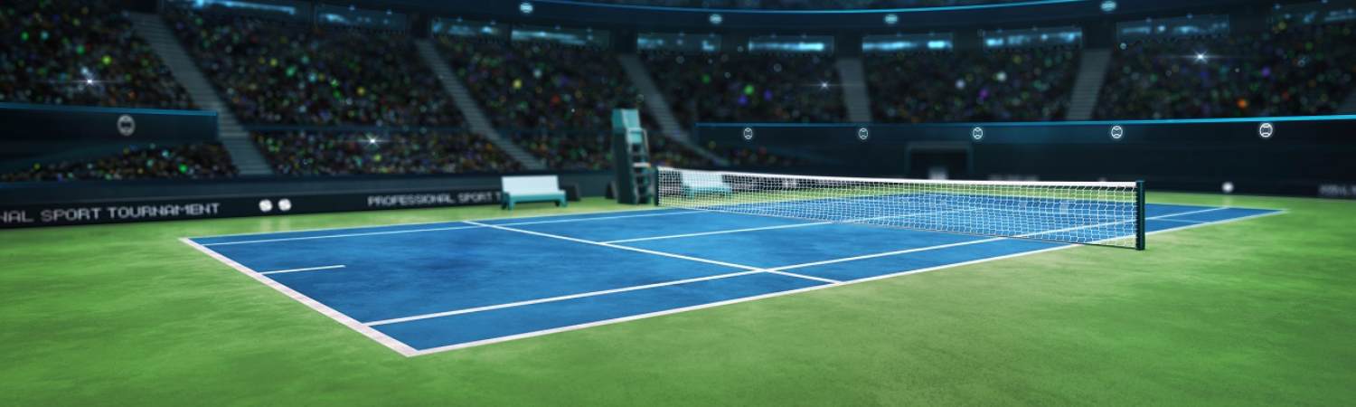 tenis-us-open-2023-nueva-york