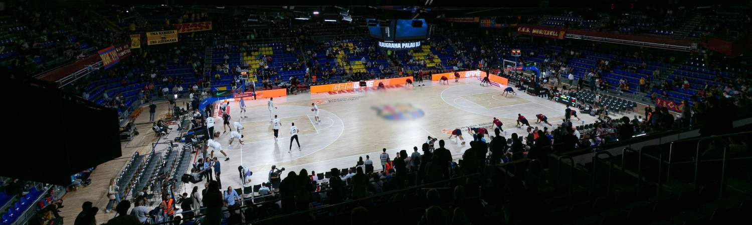 barcelona-euroliga-baloncesto
