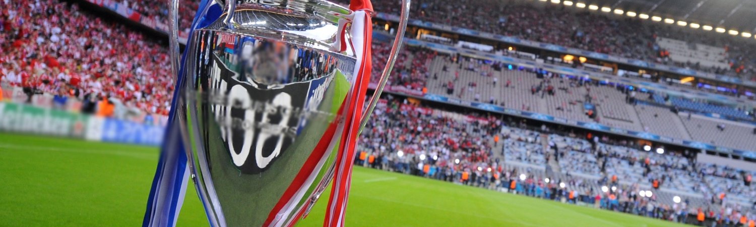cuartos de final de la Champions League 2023-24